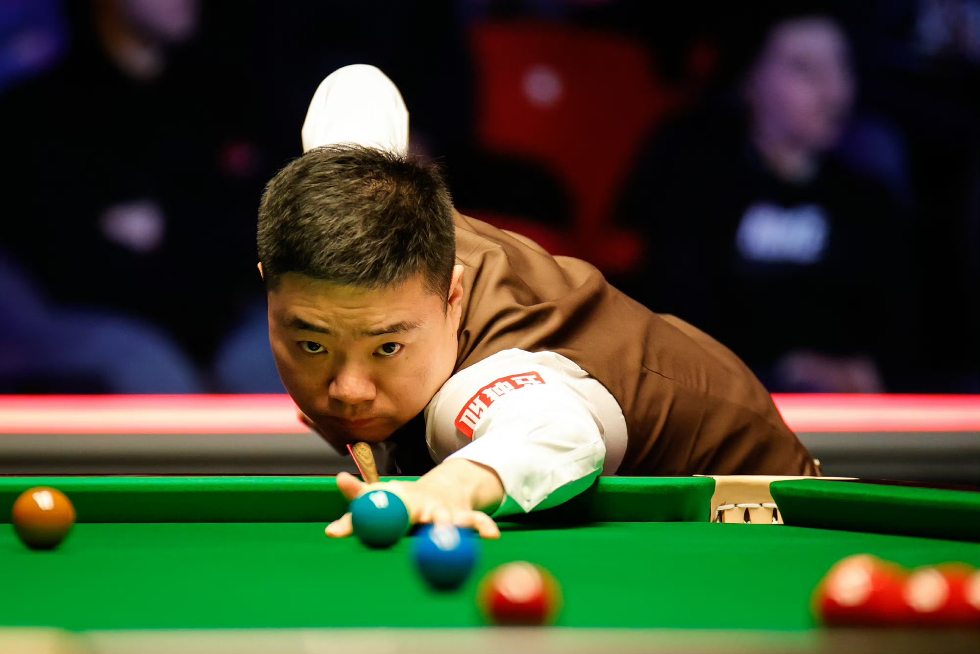 是一次绝佳 是一次绝佳