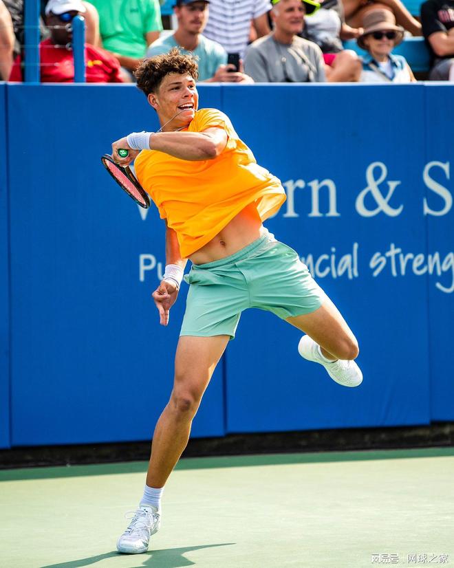 定了球队的 定了球队的