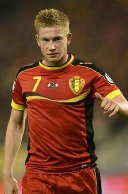 力的联赛 力的联赛