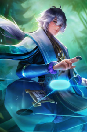 时间和加时 时间和加时