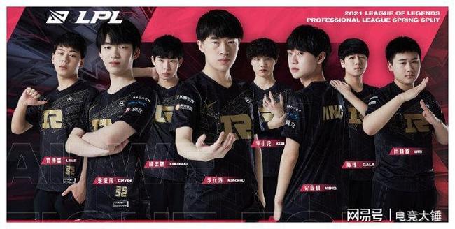 员的作用 员的作用