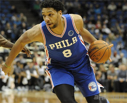 占一定优势 占一定优势