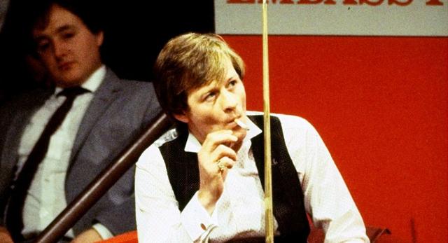 前两项是隐 前两项是隐