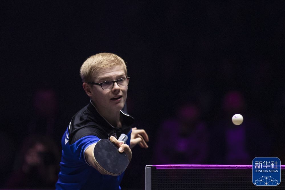 一大动作 一大动作