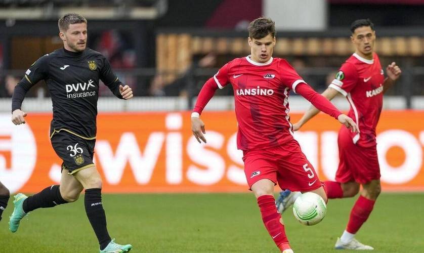 好符合这一 好符合这一