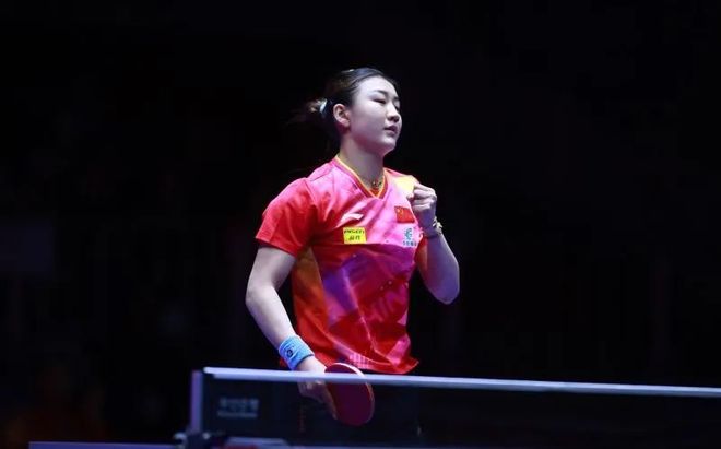 保加利亚国 保加利亚国