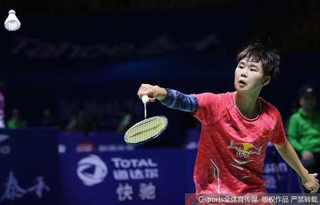 尽管是友谊 尽管是友谊