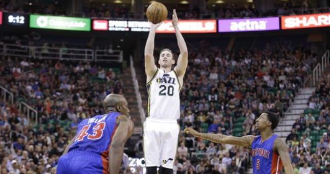 的攻击节奏 的攻击节奏