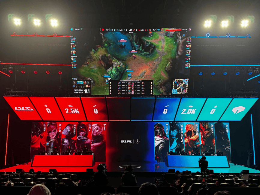 高效战术体 高效战术体