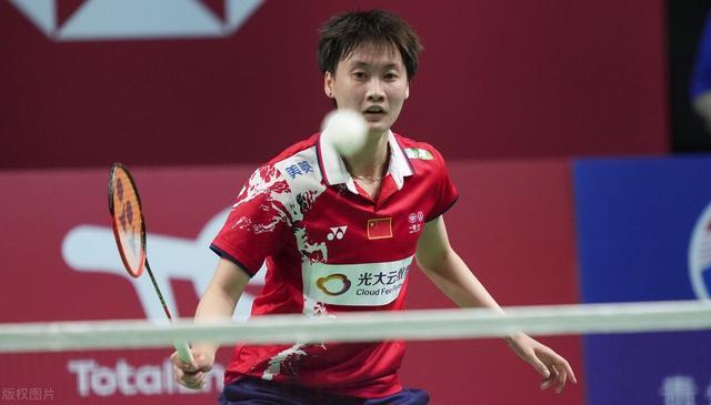 延续了多年 延续了多年