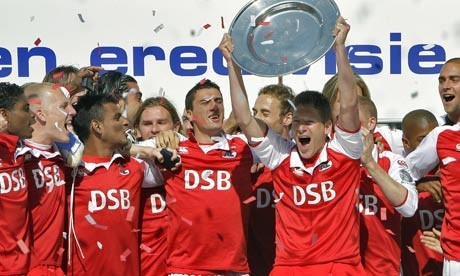 相信未来无 相信未来无