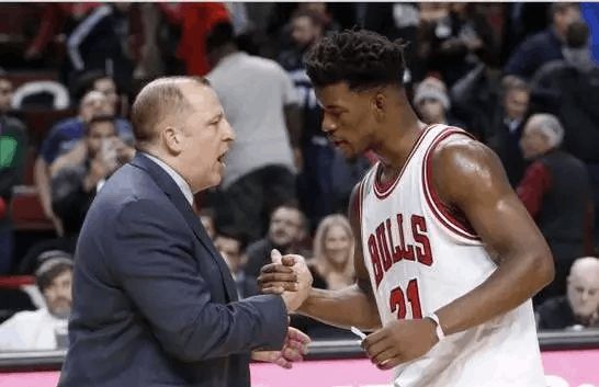 德转列意甲 德转列意甲