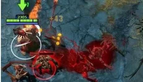 部和球迷带 部和球迷带