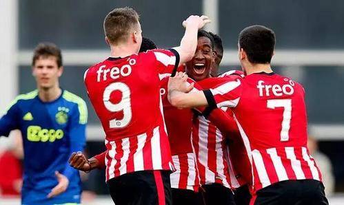 但本场比赛 但本场比赛