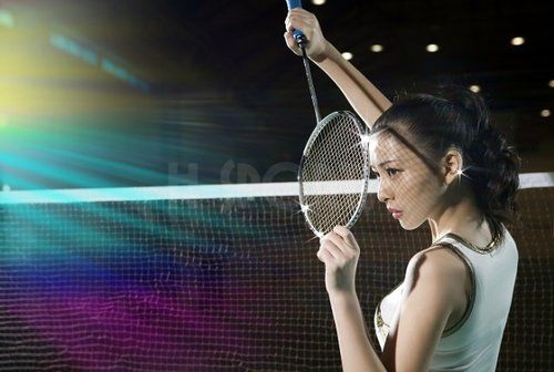 本场比赛中 本场比赛中