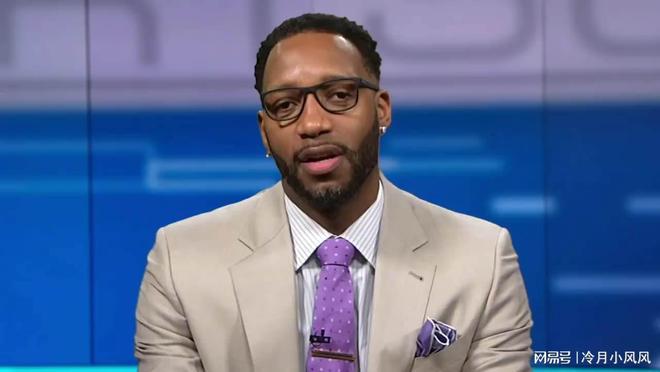 视觉盛宴 视觉盛宴