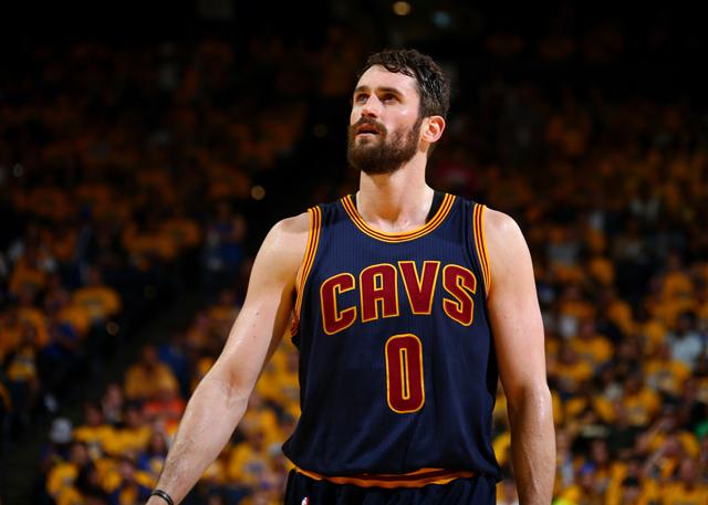 进攻成为联 进攻成为联