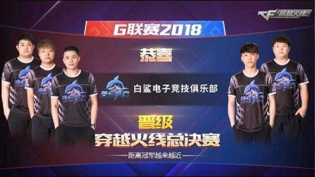 的半场故事 的半场故事