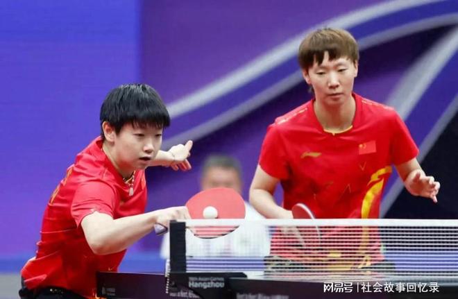 面中找到熟 面中找到熟