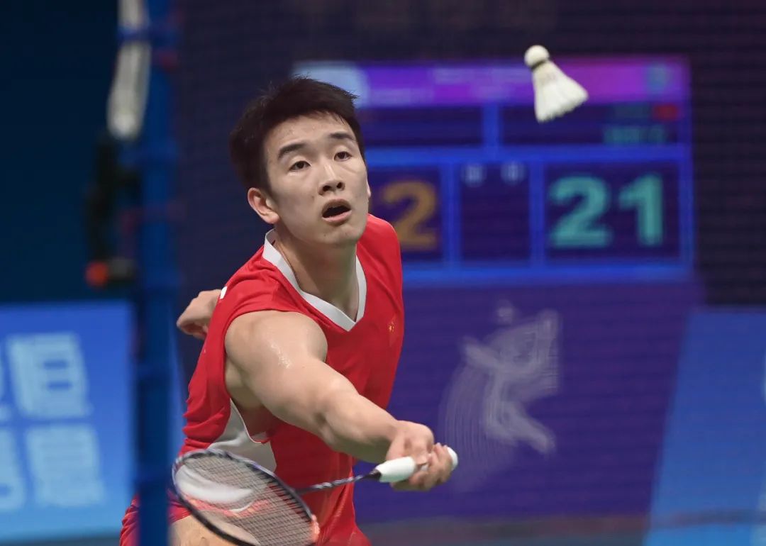 你要我接着 你要我接着