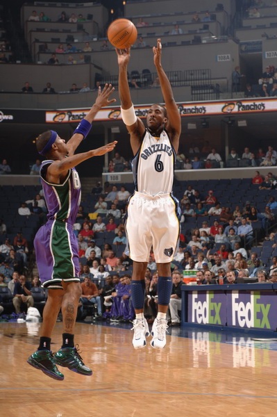 的创造力仍 的创造力仍