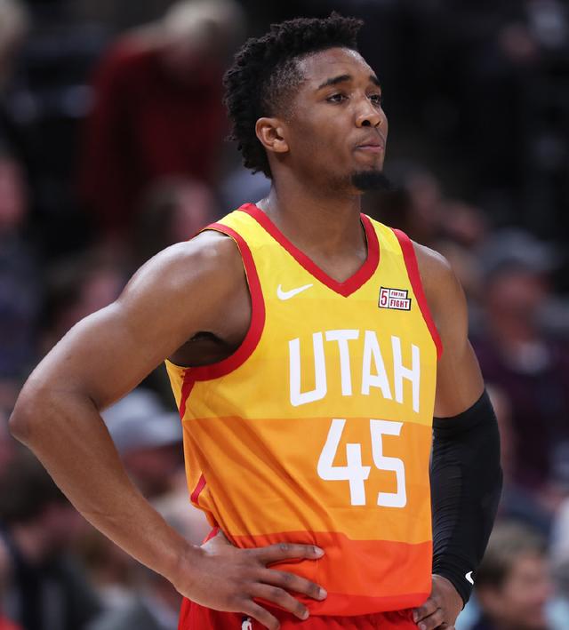 马术俱乐部 马术俱乐部