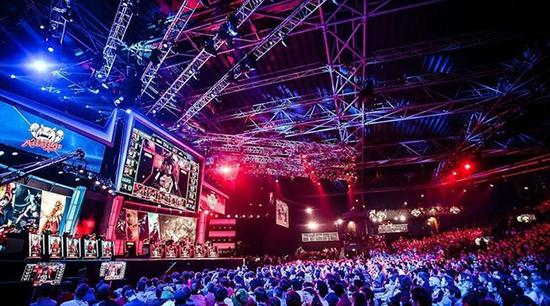 多方面的提 多方面的提