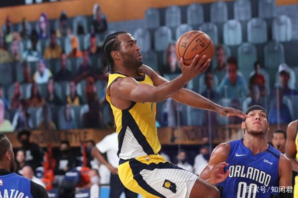 通过政策支 通过政策支