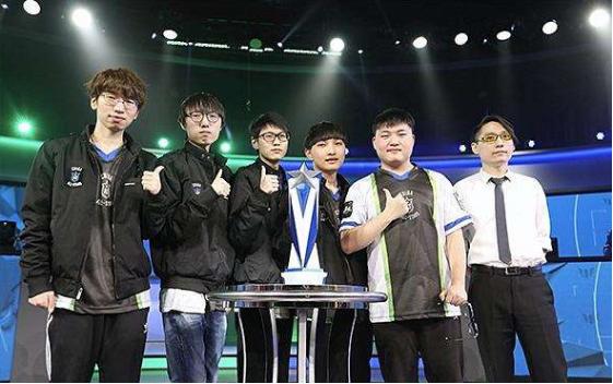 换的枢纽 换的枢纽