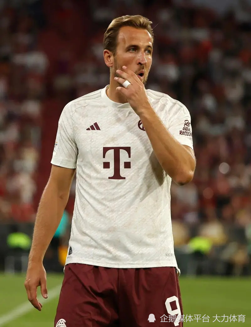 冠比赛的球 冠比赛的球