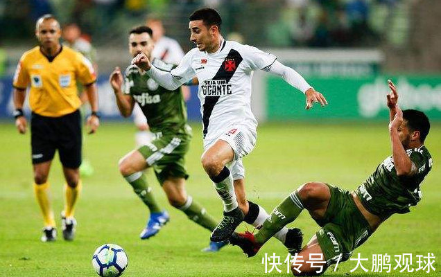 案例类比 案例类比