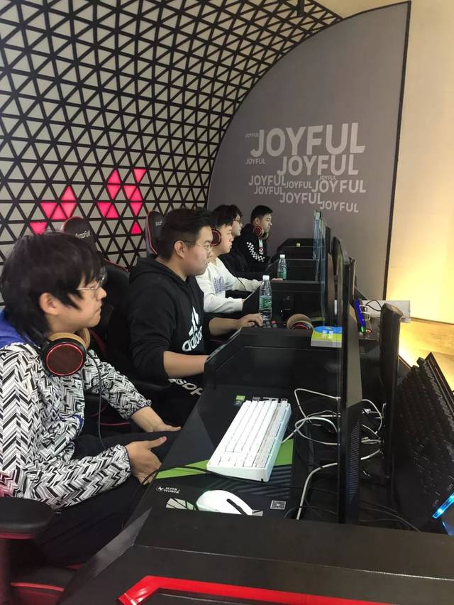 和精准的配 和精准的配