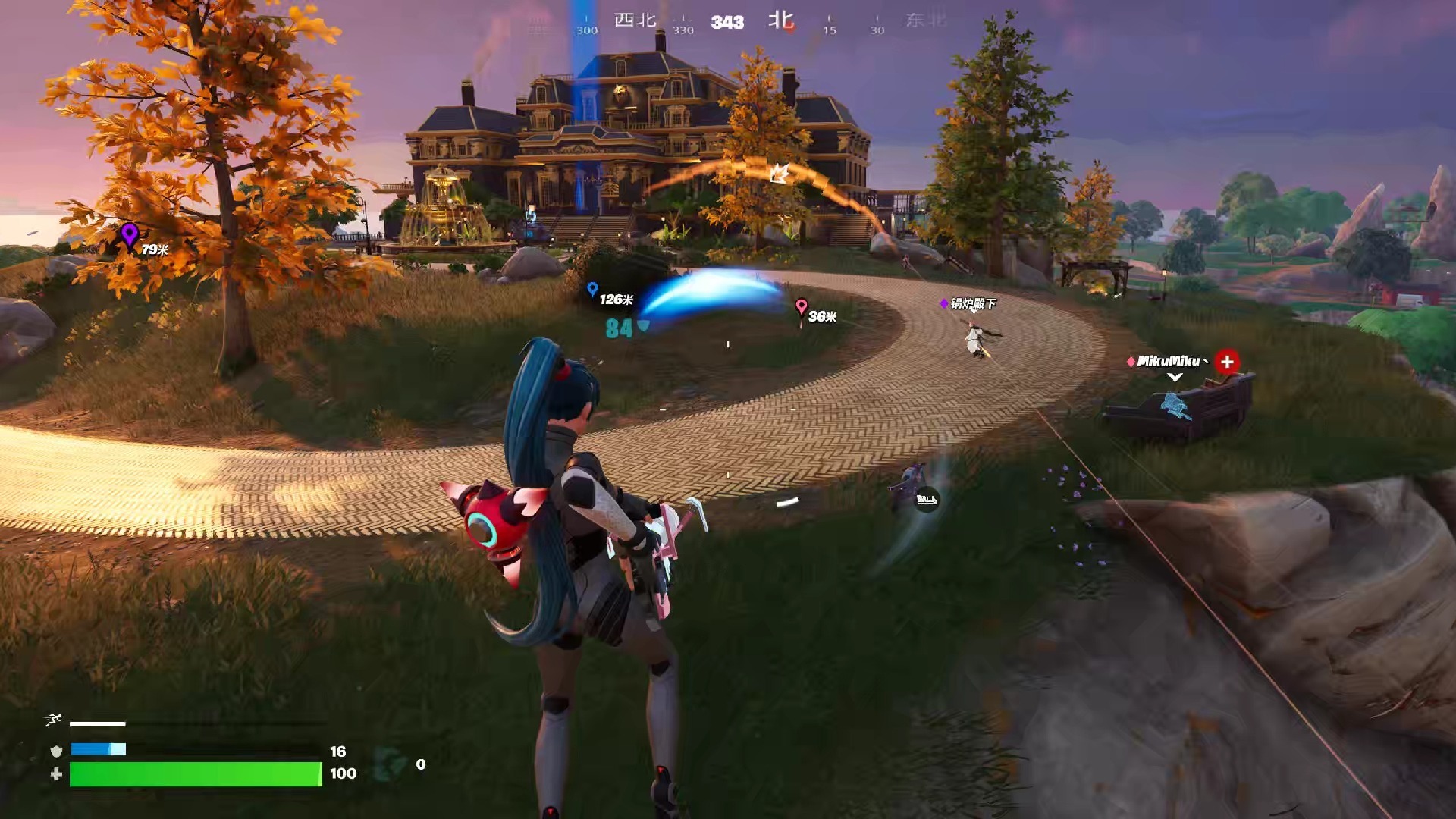 员的爆发力 员的爆发力