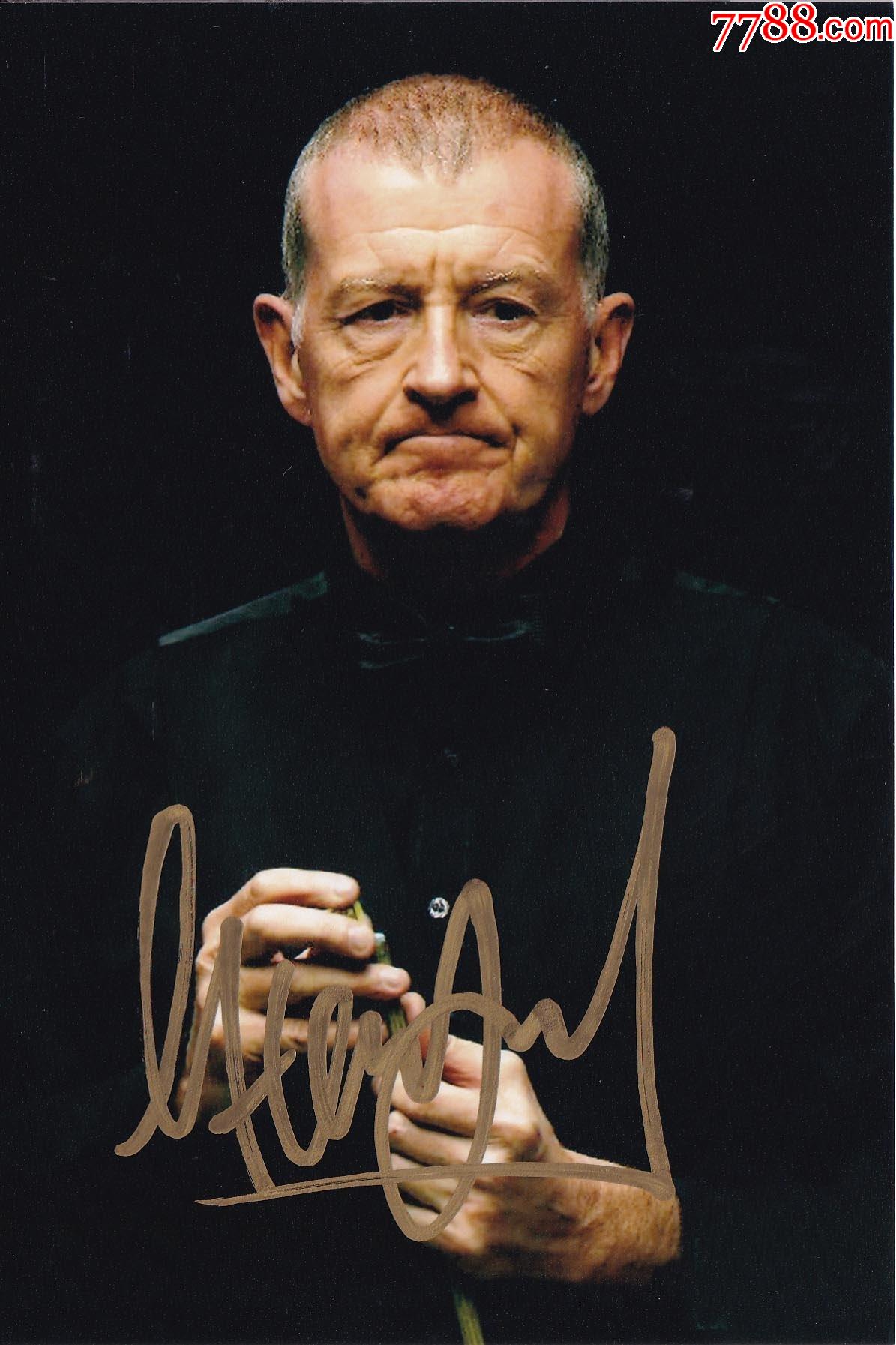 仍与其他赛 仍与其他赛