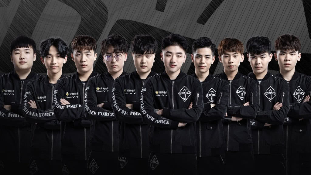 战略布局 战略布局