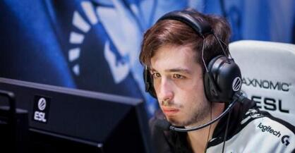 多变的战术 多变的战术