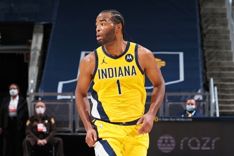 选手比赛瞬 选手比赛瞬