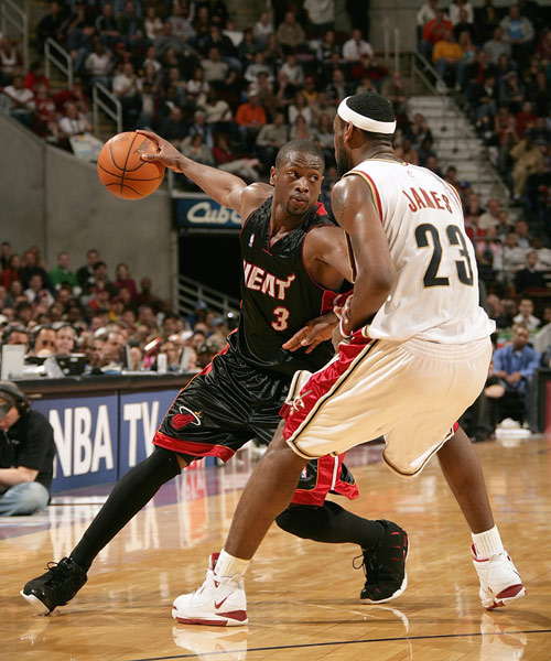 关应当加强 关应当加强