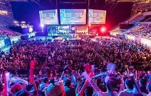 在中超联赛 在中超联赛