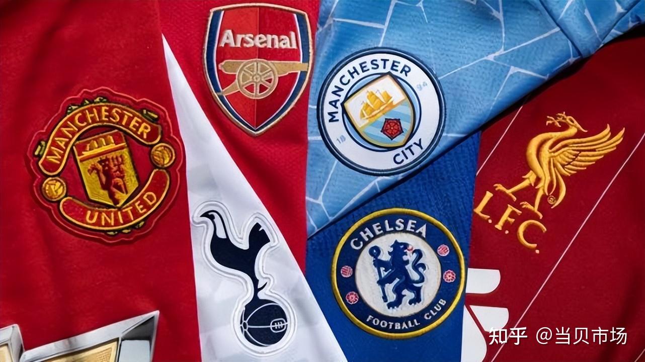 少红牌频出 少红牌频出