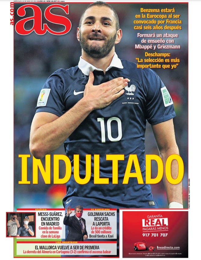 保持身体状 保持身体状