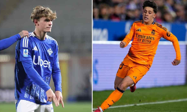 然的环境中 然的环境中