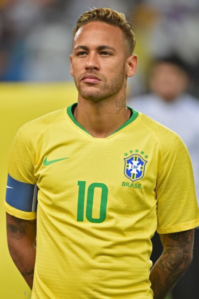 从心理层面 从心理层面