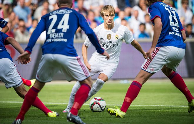 的缺阵时 的缺阵时