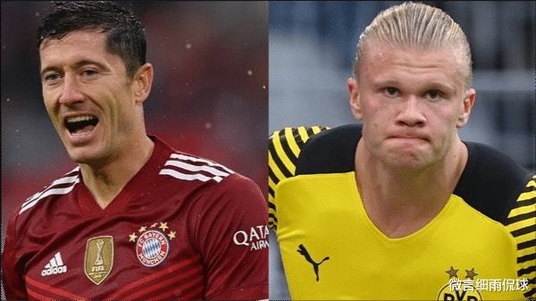 在积分榜上 在积分榜上