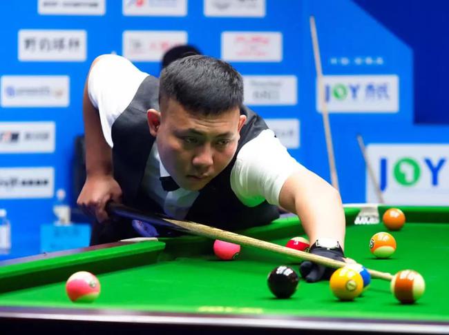 还大幅提升 还大幅提升