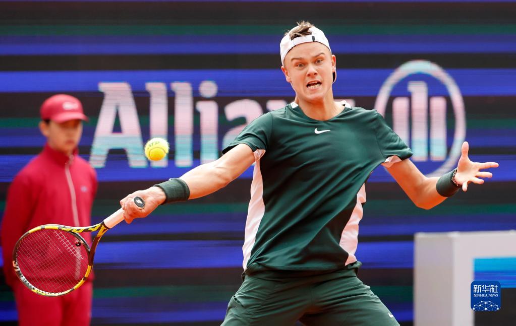 不管是外线 不管是外线