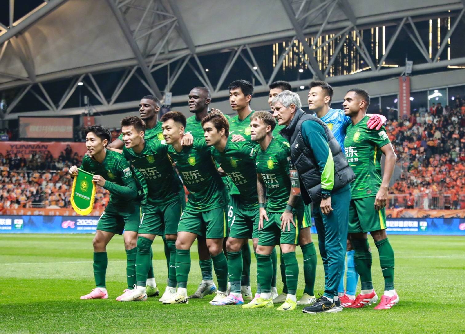 时刻出现在 时刻出现在