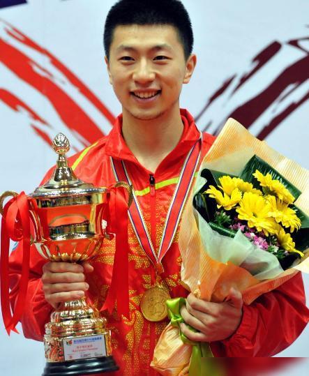 等主力球员 等主力球员