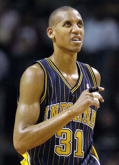 带来的深远 带来的深远